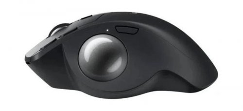 Logitech MX Ergo S