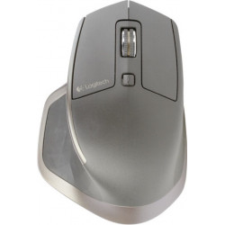 Logitech MX Master