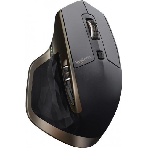 Logitech MX Master