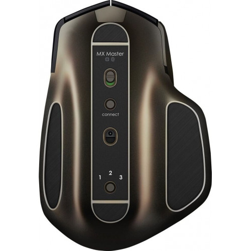 Logitech MX Master