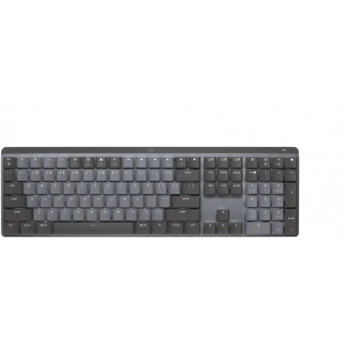 Logitech MX Mechanical