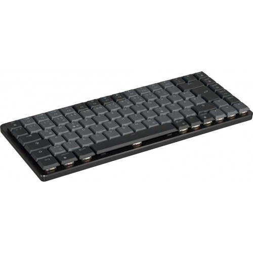 Logitech MX Mechanical Mini