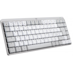 Logitech MX Mechanical Mini for Mac