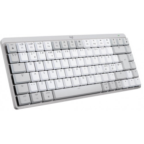 Logitech MX Mechanical Mini for Mac