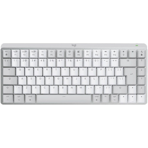 Logitech MX Mechanical Mini for Mac