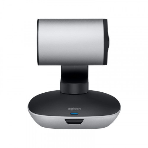 Logitech PTZ Pro 2 Cámara Web Profesional FullHD