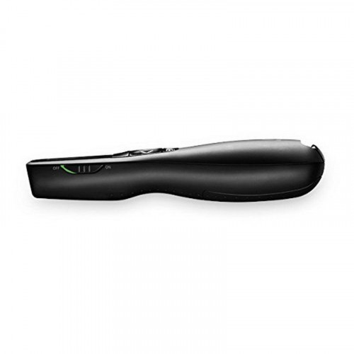 Logitech R700 Presentador Inalámbrico