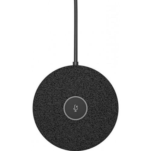 Logitech Rally Mic Pod