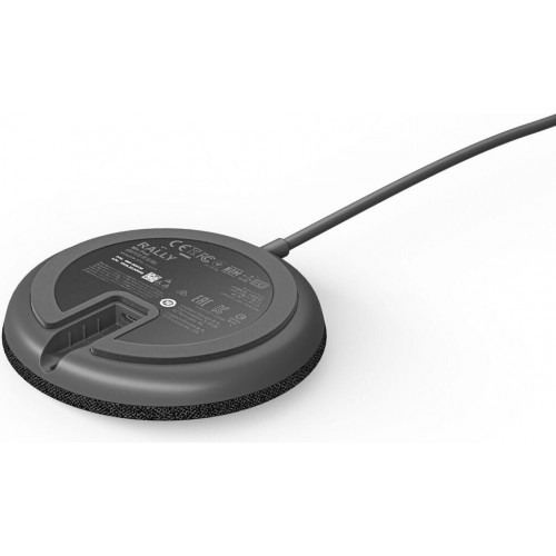 Logitech Rally Mic Pod