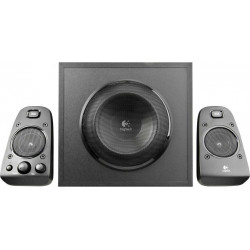 Logitech Z623