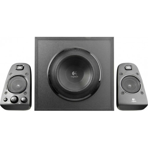 Logitech Z623