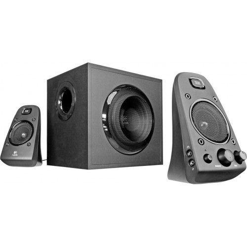 Logitech Z623