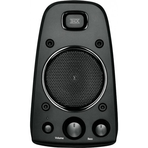 Logitech Z623