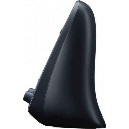 Logitech Z623