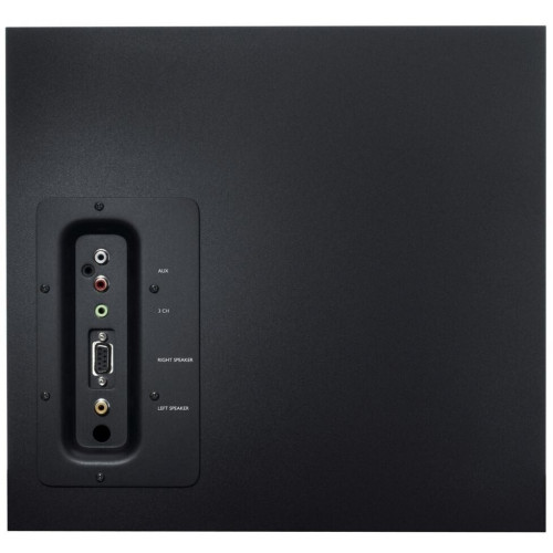 Logitech Z623