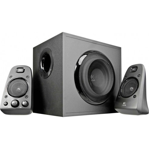 Logitech Z623