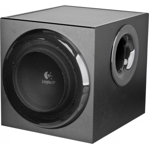 Logitech Z906