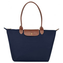 Longchamp Le Pliage Original Shopper L (L1899089)