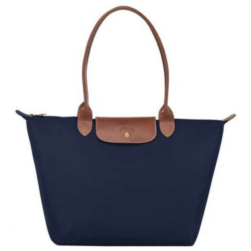 Longchamp Le Pliage Original Shopper L (L1899089)