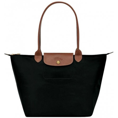 Longchamp Le Pliage Original Shopper L (L1899089)