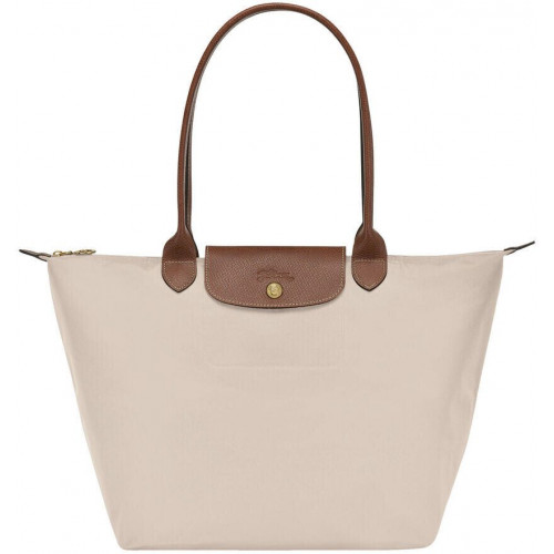 Longchamp Le Pliage Original Shopper L (L1899089)