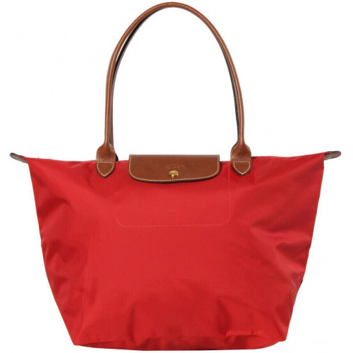 Longchamp Le Pliage Original Shopper L (L1899089)