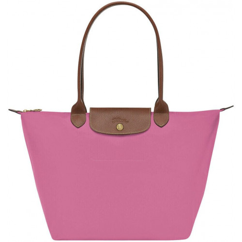 Longchamp Le Pliage Original Shopper L (L1899089)