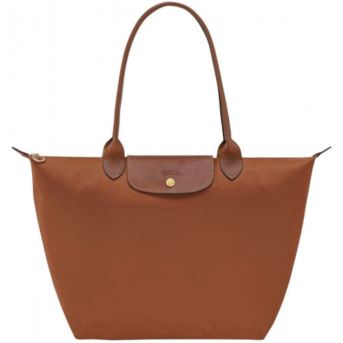 Longchamp Le Pliage Original Shopper L (L1899089)