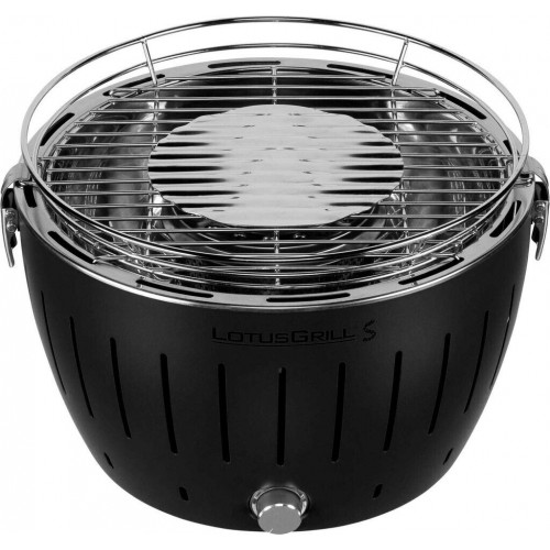 LotusGrill G 280