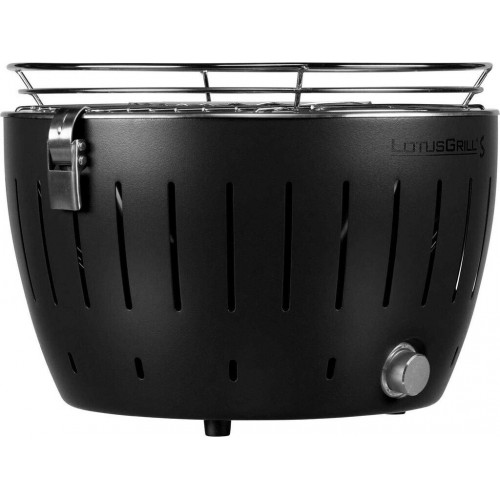 LotusGrill G 280