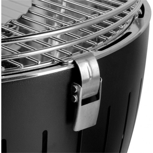 LotusGrill G 280