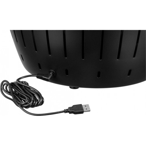 LotusGrill G 280