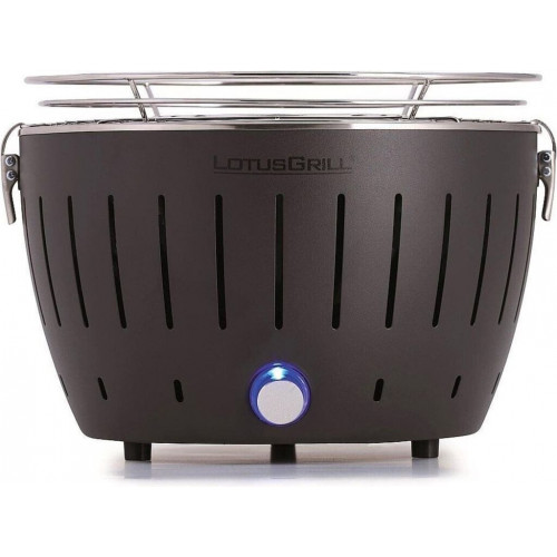 LotusGrill G 280