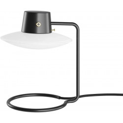 Louis Poulsen AJ Oxford Lámpara de mesa