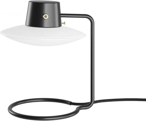Louis Poulsen AJ Oxford Lámpara de mesa