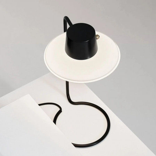 Louis Poulsen AJ Oxford Lámpara de mesa