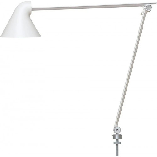 Louis Poulsen NJP Lámpara de mesa