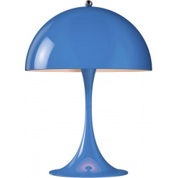 Louis Poulsen Panthella Mini