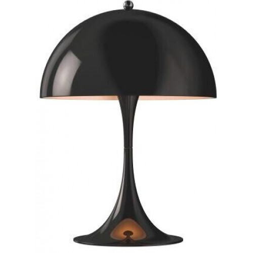 Louis Poulsen Panthella Mini
