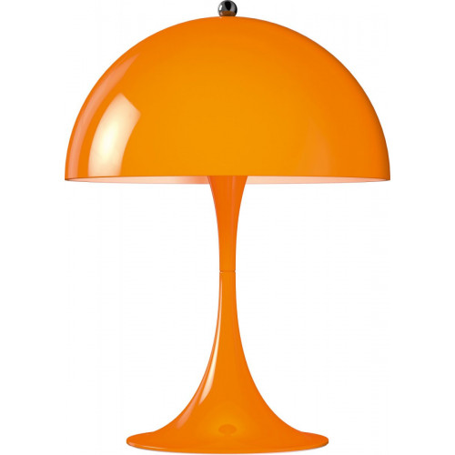 Louis Poulsen Panthella Mini