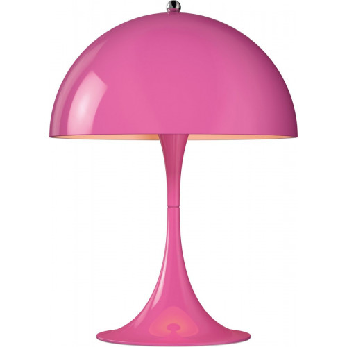 Louis Poulsen Panthella Mini
