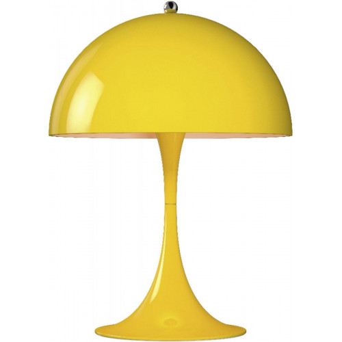 Louis Poulsen Panthella Mini