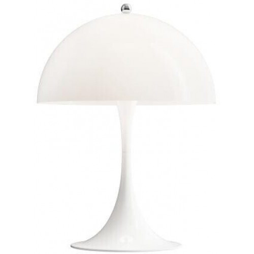 Louis Poulsen Panthella Mini