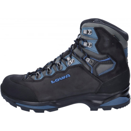 Lowa Camino EVO GTX