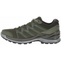 Lowa Innox Pro GTX LO (310709)