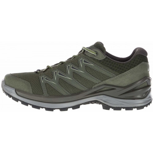 Lowa Innox Pro GTX LO (310709)
