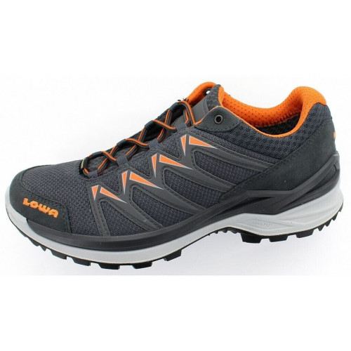 Lowa Innox Pro GTX LO (310709)