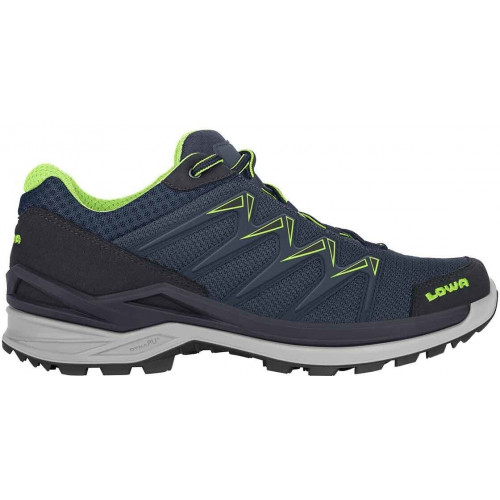 Lowa Innox Pro GTX LO (310709)