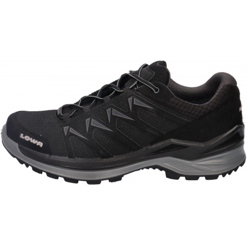 Lowa Innox Pro GTX LO (310709)