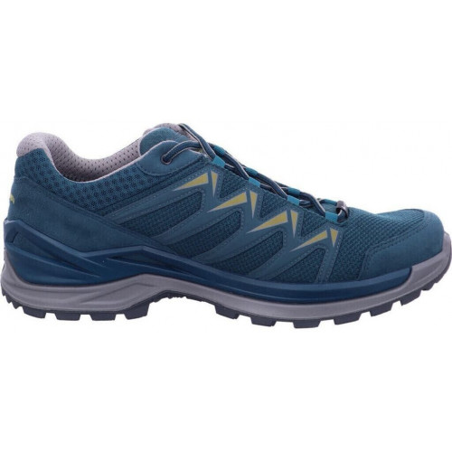 Lowa Innox Pro GTX LO (310709)